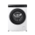 Pralka Mijia WM080MJA08EU 8kg 1400obr Power Wash Quick Wash Funkcje pary - 1544995 - zdjęcie 4